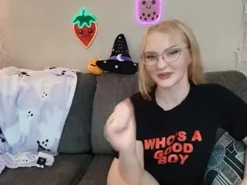 Sonya-reallsugar – webcam model profile photo Image 11