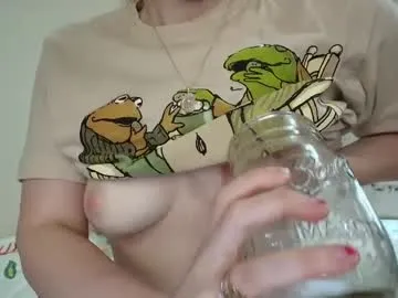 Sonya-reallsugar – webcam model profile photo Image 5