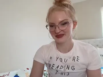 Sonya-reallsugar – webcam model profile photo Image 6