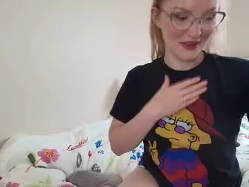 Sonya-reallsugar – webcam model profile photo Image 9