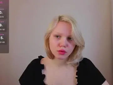 petite_hollyy Image 11