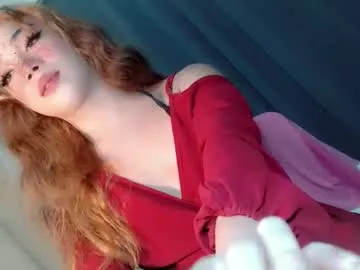 nataliadream6 – webcam model profile photo Image 8