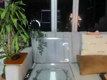 -Lana-Chester- – webcam model profile photo Image 15