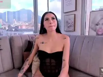 -Lana-Chester- – webcam model profile photo Image 19