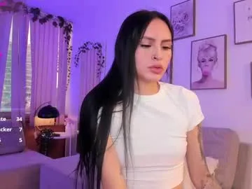 -Lana-Chester- – webcam model profile photo Image 8