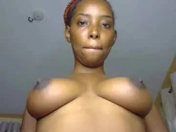 XxxSexyMilfxxX – webcam model profile photo Image 6