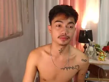 -Lana-Chester- – webcam model profile photo Image 2