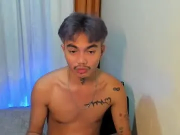 -Lana-Chester- – webcam model profile photo Image 6