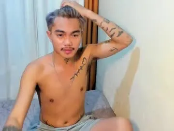 -Lana-Chester- – webcam model profile photo Image 7