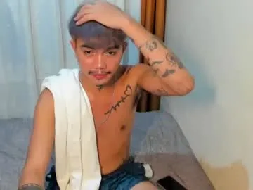 -Lana-Chester- – webcam model profile photo Image 8