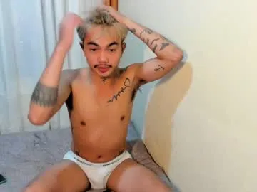 -Lana-Chester- – webcam model profile photo Image 9