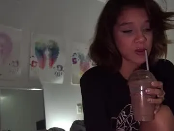 Princess-Dia – webcam model profile photo Image 5