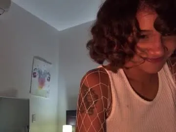 Princess-Dia – webcam model profile photo Image 7