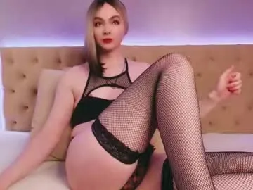petitecharlize Image 18