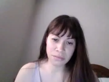 millemimi – webcam model profile photo Image 11