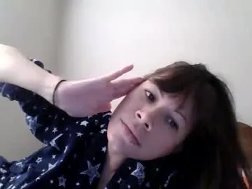 millemimi – webcam model profile photo Image 16