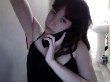 millemimi – webcam model profile photo Image 17