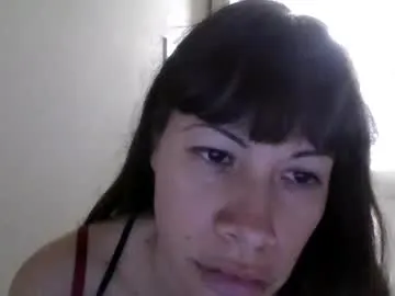 millemimi – webcam model profile photo Image 3