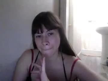 millemimi – webcam model profile photo Image 6