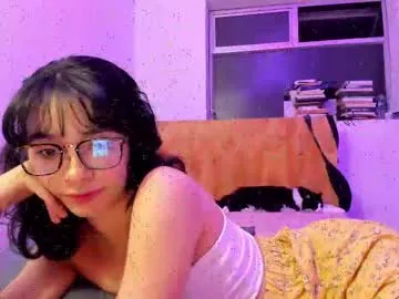 sweetsweet__baby – webcam model profile photo Image 14