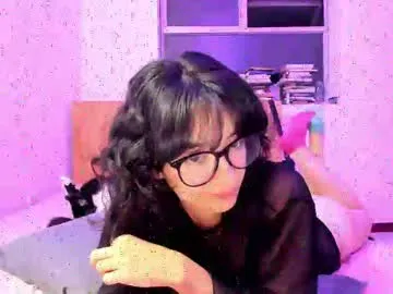 sweetsweet__baby – webcam model profile photo Image 18