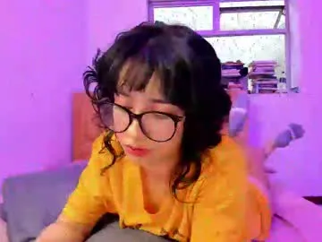 sweetsweet__baby – webcam model profile photo Image 19