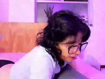 sweetsweet__baby – webcam model profile photo Image 2