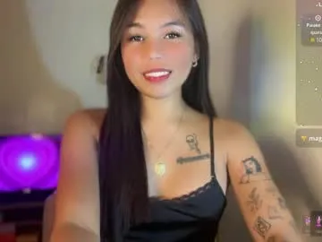 petitegirlx69 Image 14