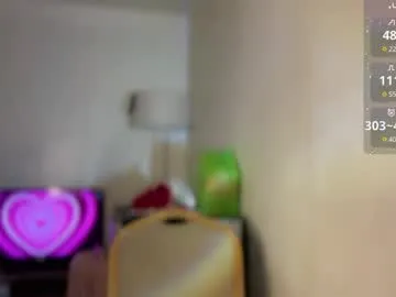 petitegirlx69 Image 15