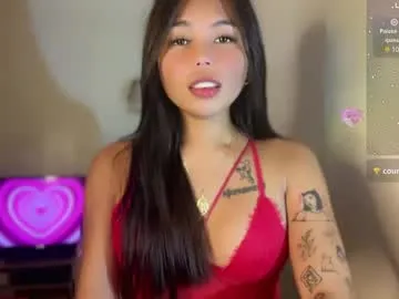 petitegirlx69 Image 16