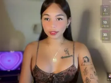 petitegirlx69 Image 17