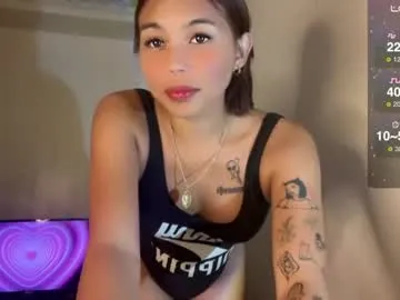 petitegirlx69 Image 3