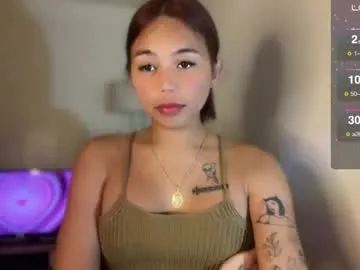 petitegirlx69 Image 4