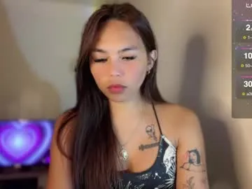 petitegirlx69 Image 8