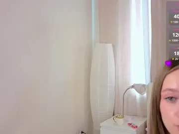 khloe_rossich – webcam model profile photo Image 4