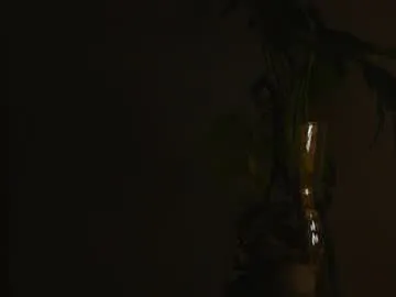 _tyler_joness – webcam model profile photo Image 11