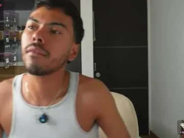 _tyler_joness – webcam model profile photo Image 12