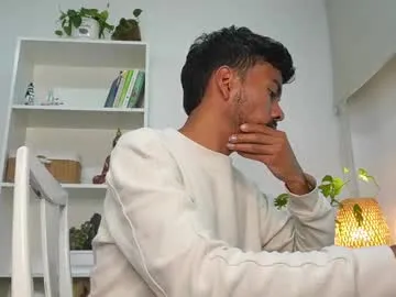 _tyler_joness – webcam model profile photo Image 3