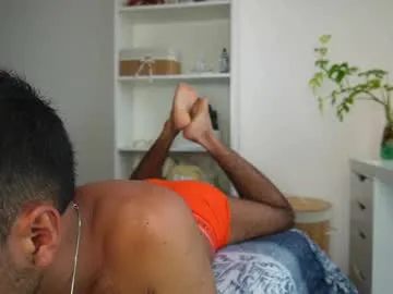 _tyler_joness – webcam model profile photo Image 9