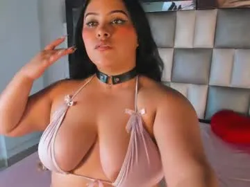 Kamila5555555 – webcam model profile photo Image 13