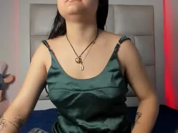 Kamila5555555 – webcam model profile photo Image 14