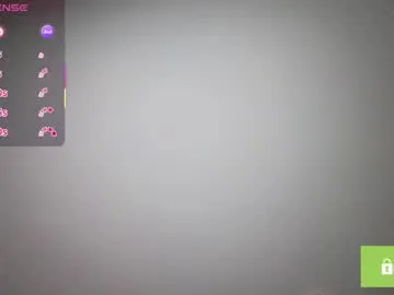 DvaBomja – webcam model profile photo Image 19