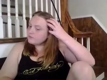 selina_kyl3 – webcam model profile photo Image 10