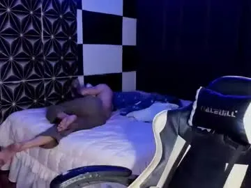 -Breid-1 – webcam model profile photo Image 11