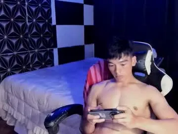 -Breid-1 – webcam model profile photo Image 13