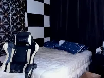 -Breid-1 – webcam model profile photo Image 14