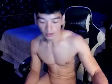 -Breid-1 – webcam model profile photo Image 16