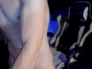 -Breid-1 – webcam model profile photo Image 18