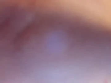 -Breid-1 – webcam model profile photo Image 19