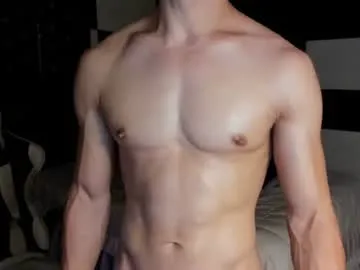 -Breid-1 – webcam model profile photo Image 3